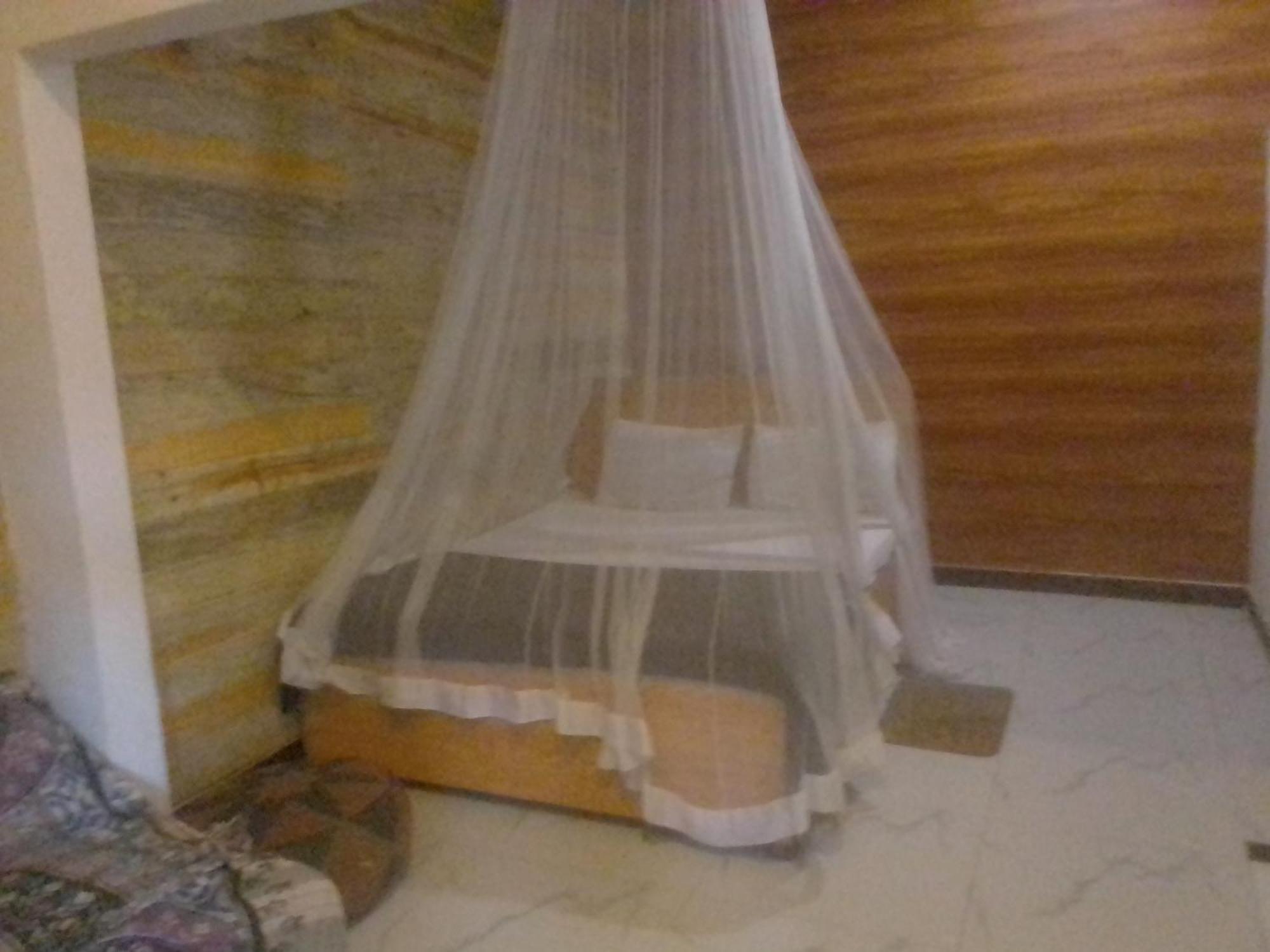 Talblick Homestay Ella Zimmer foto